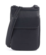 Aunts & Uncles Jamie's Orchard Tulip Telefoon tasje dark horizon