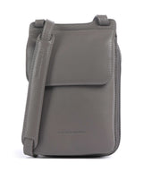 Aunts & Uncles Jamie's Orchard Tulip Telefoon tasje eiffel tower