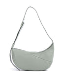 Aunts & Uncles Jamie's Orchard Bee Balm Hobo tas sage green