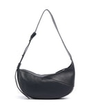 Aunts & Uncles Jamie's Orchard Bee Balm Hobo tas dark horizon