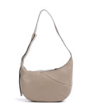 Aunts & Uncles Jamie's Orchard Blossom Hobo tas portabella