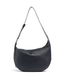 Aunts & Uncles Jamie's Orchard Blossom Hobo tas dark horizon