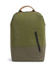 Aunts & Uncles Japan Hamamatsu Backpack marshland