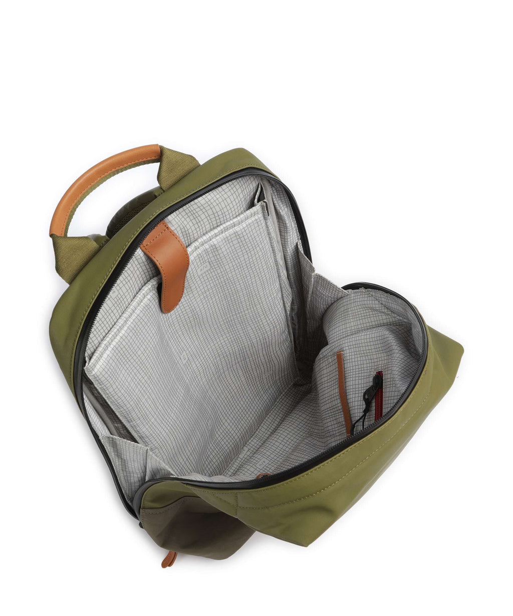 Aunts & Uncles Japan Hamamatsu Backpack marshland