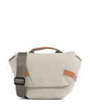 Aunts & Uncles Japan Kazo Crossbody tas dust