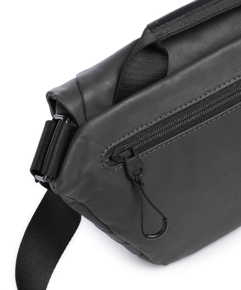 Aunts & Uncles Japan Kazo Crossbody bag volcanic ash