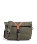 Aunts & Uncles Japan Takahashi Messenger bag fallen rock
