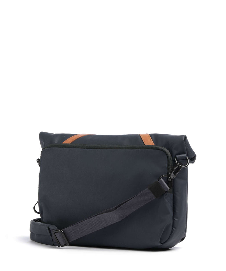 Aunts & Uncles Japan Takahashi Messenger bag outer space