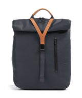 Aunts & Uncles Japan Tama Rolltop rugzak outer space