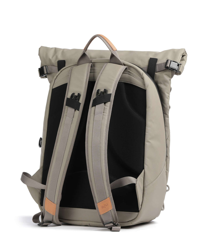 Aunts & Uncles Japan Kushiro Backpack driftwood