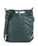 Aunts & Uncles Grandma's Luxury Club Mrs. Pancake Schoudertas kelp forest