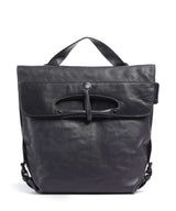 Aunts & Uncles Grandma's Luxury Club Mrs. Mince Pie Rugzak-tas velvet