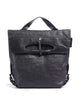 Aunts & Uncles Grandma's Luxury Club Mrs. Mince Pie Backpack bag velvet