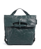 Aunts & Uncles Grandma's Luxury Club Mrs. Mince Pie Rugzak-tas kelp forest