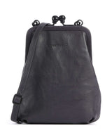 Aunts & Uncles Grandma's Luxury Club Mrs. Sugar Pop Crossbody tas velvet