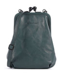 Aunts & Uncles Grandma's Luxury Club Mrs. Sugar Pop Crossbody bag kelp forest