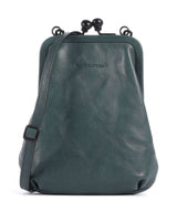 Aunts & Uncles Grandma's Luxury Club Mrs. Sugar Pop Crossbody tas kelp forest