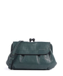 Aunts & Uncles Grandma's Luxury Club Mrs. Whoopie Pie Crossbody tas kelp forest