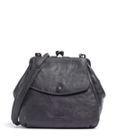 Aunts & Uncles Grandma's Luxury Club Mrs. Cake Pop Crossbody tas velvet