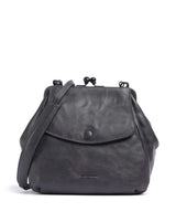 Aunts & Uncles Grandma's Luxury Club Mrs. Cake Pop Crossbody bag velvet