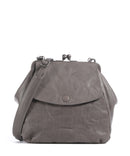 Aunts & Uncles Grandma's Luxury Club Mrs. Cake Pop Crossbody tas oyster grey