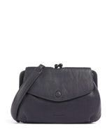 Aunts & Uncles Grandma's Luxury Club Mrs. Madeline Crossbody tas velvet