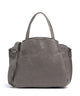Aunts & Uncles Grandma's Luxury Club Mrs. Chiffon Pie Handtas oyster grey