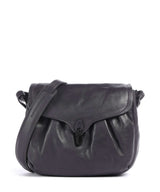 Aunts & Uncles Grandma's Luxury Club Mrs. Coconut Cake Crossbody tas velvet