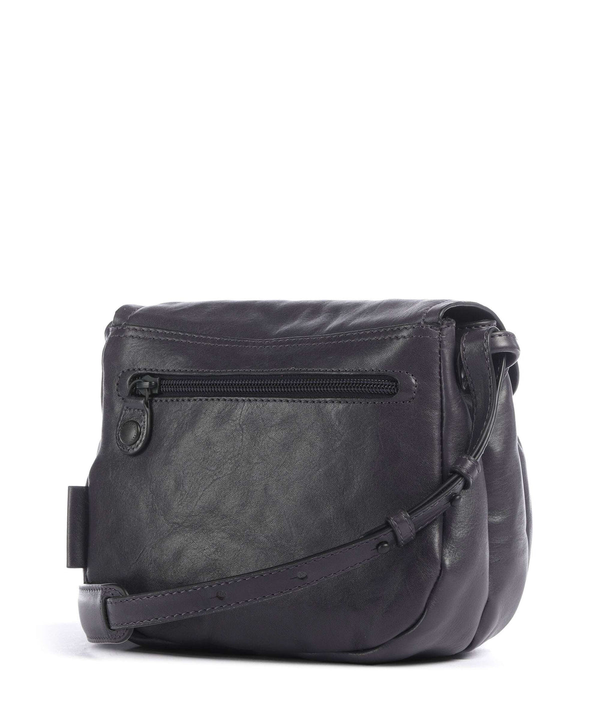 Aunts & Uncles Grandma's Luxury Club Mrs. Coconut Cake Crossbody bag velvet