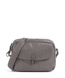 Aunts & Uncles Grandma's Luxury Club Mrs. Mint Crossbody tas oyster grey