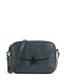 Aunts & Uncles Grandma's Luxury Club Mrs. Mint Crossbody tas kelp forest