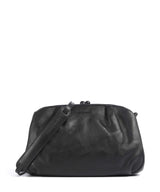 Aunts & Uncles Grandma's Luxury Club Mrs. Frosting Crossbody tas black smoke