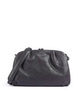 Aunts & Uncles Grandma's Luxury Club Mrs. Frosting Crossbody tas velvet