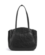 Aunts & Uncles Grandma's Luxury Club Mrs. Pavlova Tote bag black smoke