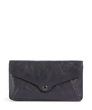 Aunts & Uncles Grandma's Luxury Club Charlene Wallet velvet
