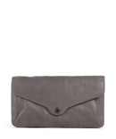 Aunts & Uncles Grandma's Luxury Club Charlene Wallet oyster grey