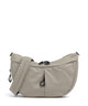 Aunts & Uncles Japan Lite Toyo Crossbody tas driftwood