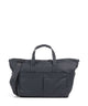Aunts & Uncles Japan Lite Shinano Weekendtas outer space