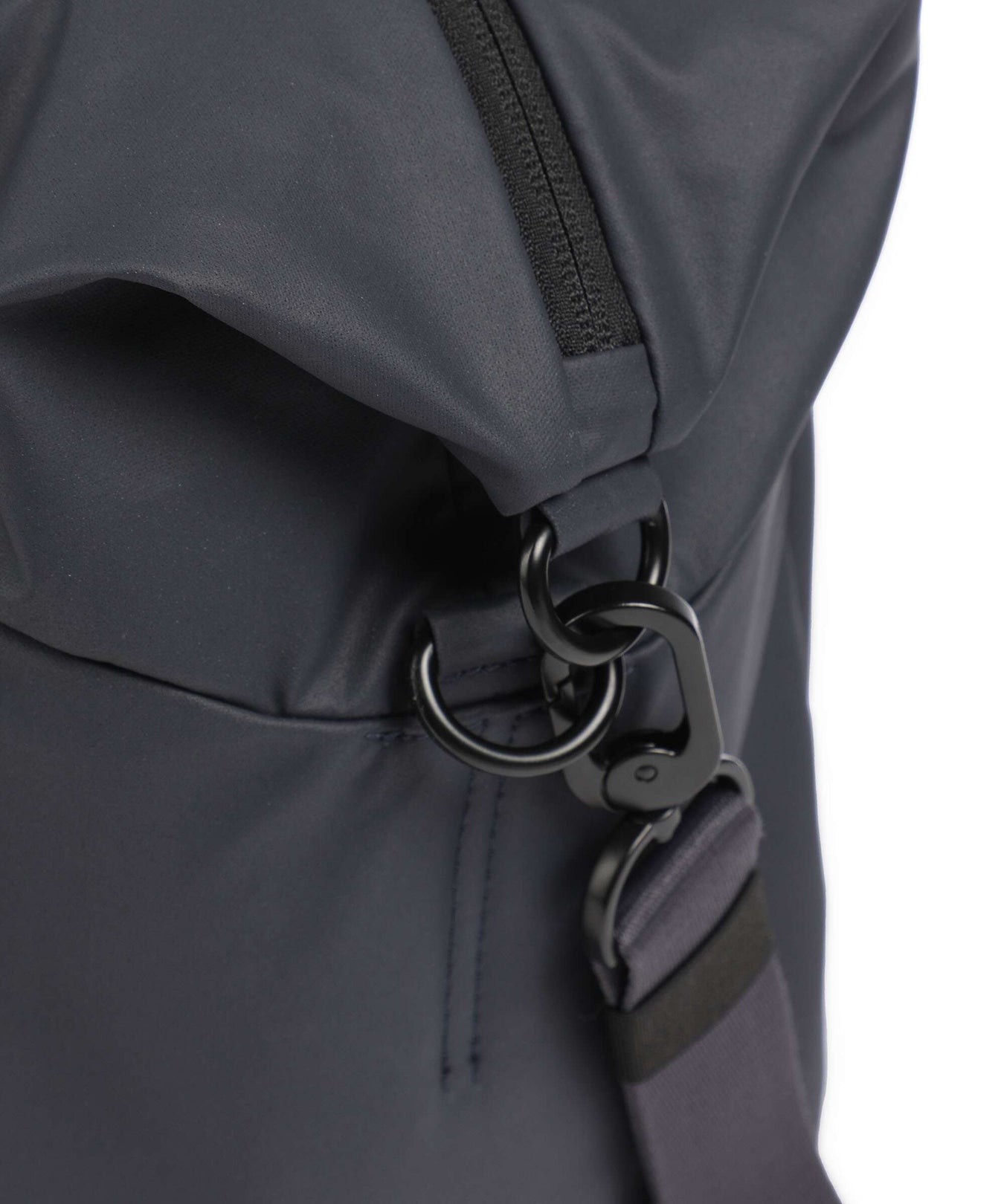 Aunts & Uncles Japan Lite Shinano Weekend bag outer space