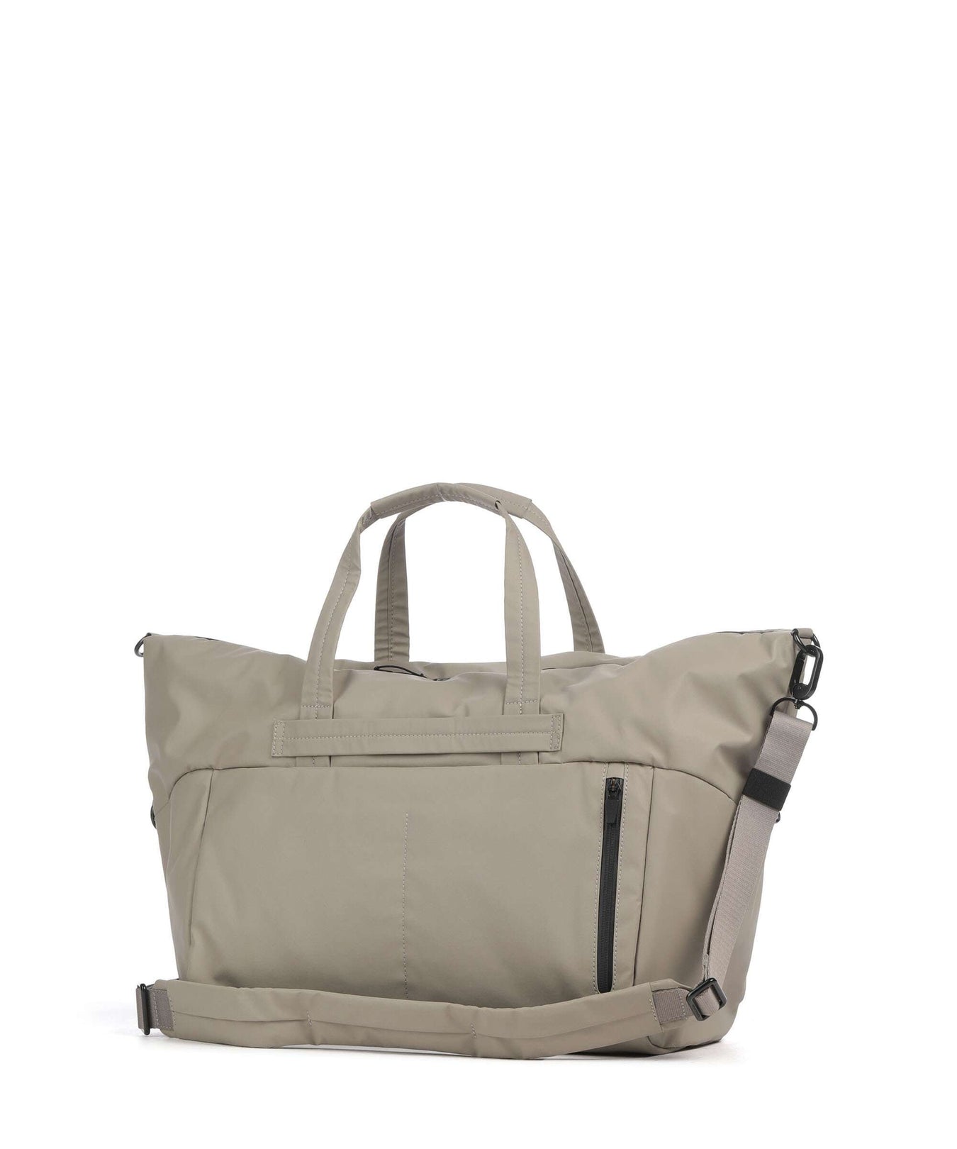 Aunts & Uncles Japan Lite Shinano Weekend bag driftwood