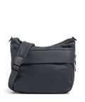 Aunts & Uncles Japan RE lite Nanuki Crossbody bag outer space