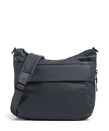 Aunts & Uncles Japan Lite Nanuki Crossbody tas outer space