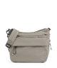 Aunts & Uncles Japan Lite Nanuki Crossbody tas driftwood