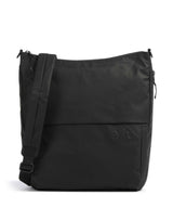 Aunts & Uncles Japan Lite Todori Hobo tas black