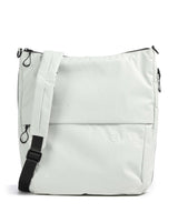 Aunts & Uncles Japan Lite Todori Hobo tas cloud nine