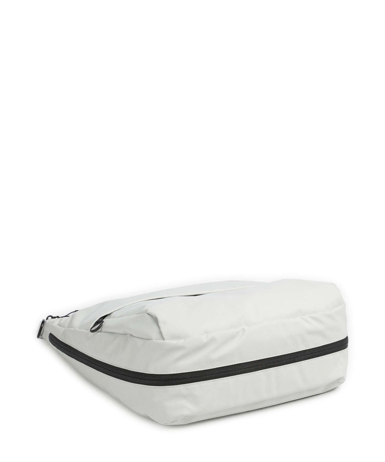 Aunts & Uncles Japan Lite Todori Hobo bag cloud nine