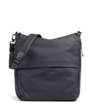 Aunts & Uncles Japan Lite Todori Hobo tas outer space