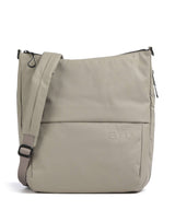Aunts & Uncles Japan Lite Todori Hobo tas driftwood