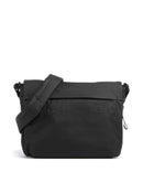 Aunts & Uncles Japan Lite Aoki Messenger bag black