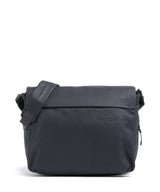 Aunts & Uncles Japan Lite Aoki Koerierstas outer space